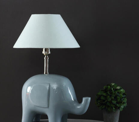 Table Lamps. Shop for our uniquely designed table lamps. Our collection of Table Lamps are designed to bring some fun and quirkiness to your living space.